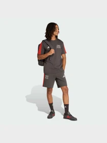 Футболки и поло Adidas модель KE6096 Фото