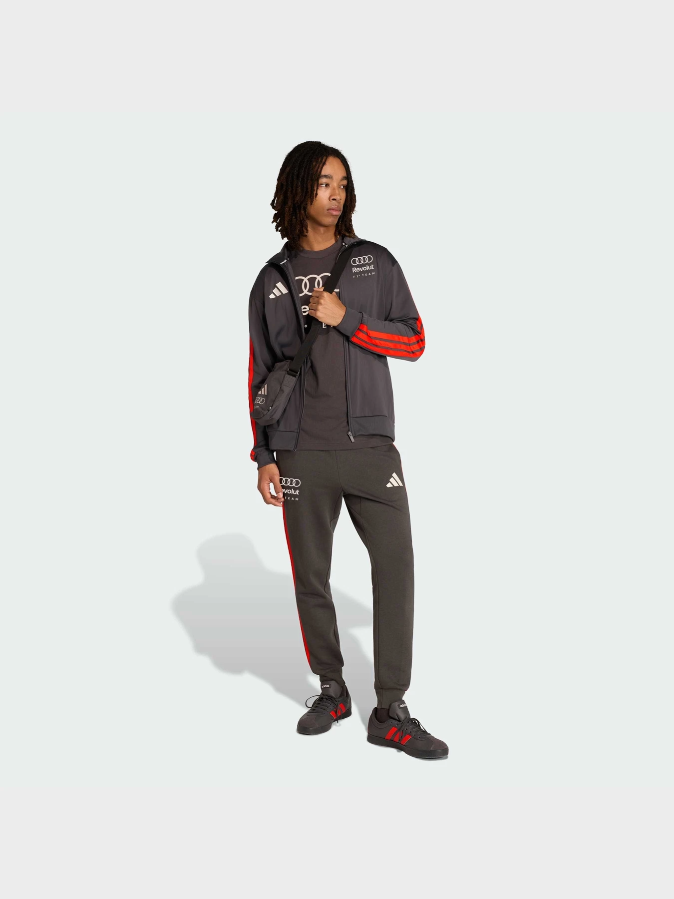 Футболки и поло Adidas модель KE6122 Футболки и поло Adidas модель KE6122 Фото
