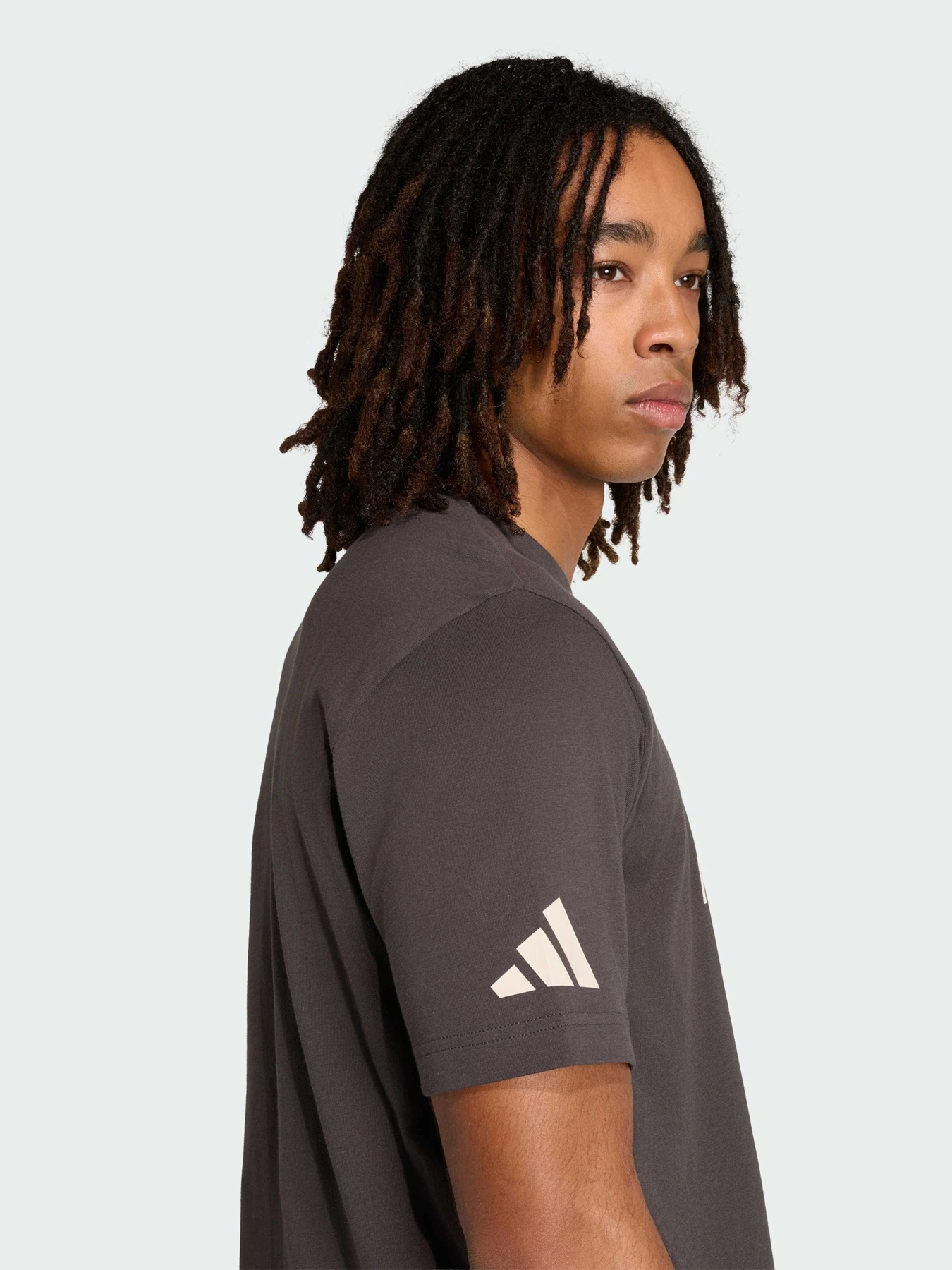 Футболки и поло Adidas модель KE6122 Футболки и поло Adidas модель KE6122 Фото