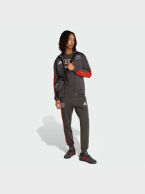 Футболки и поло Adidas модель KE6122 Фото