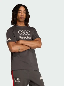 Футболки и поло Adidas модель KE6122 Фото