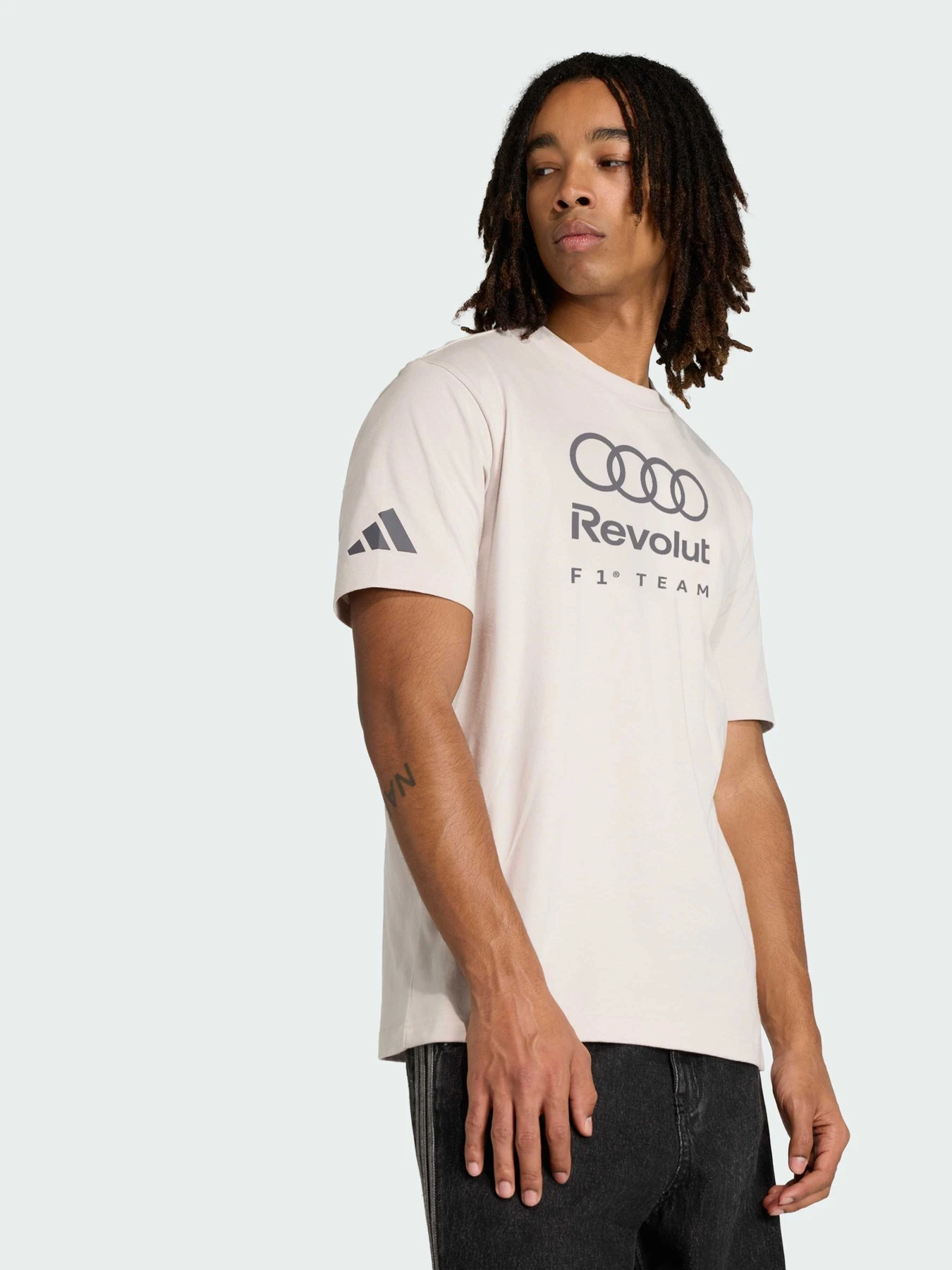 Футболки и поло Adidas модель KE6123 Футболки и поло Adidas модель KE6123 Фото