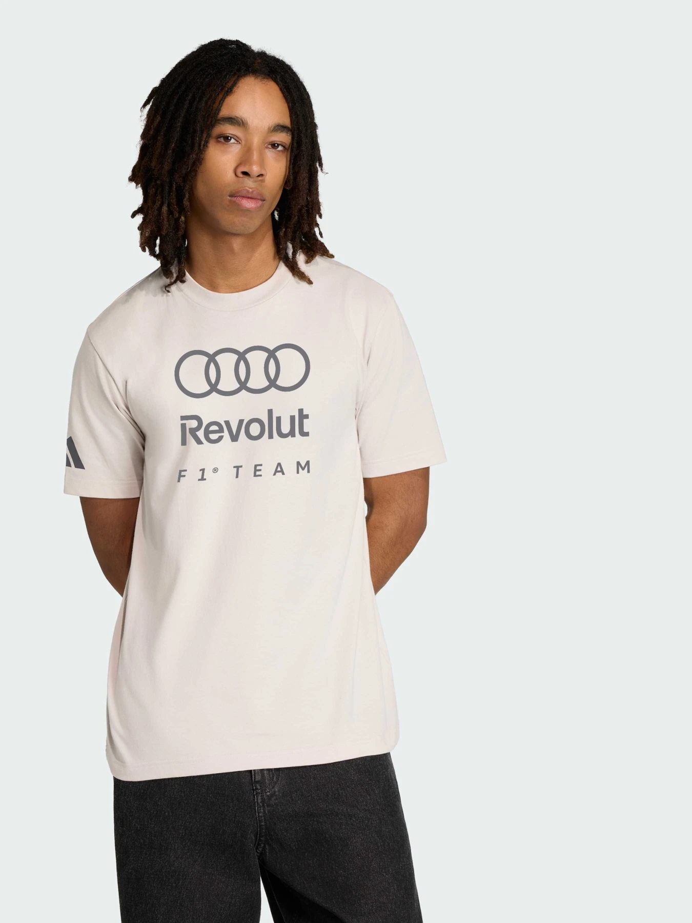 Футболки и поло Adidas модель KE6123 Футболки и поло Adidas модель KE6123 Фото