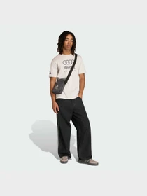 Футболки и поло Adidas модель KE6123 Фото