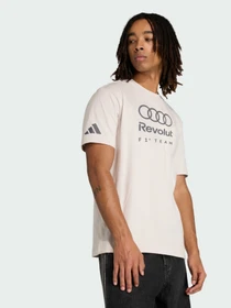 Футболки и поло Adidas модель KE6123 Фото