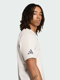 Футболки и поло Adidas модель KE6123 Фото