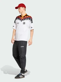 Футболки и поло Adidas модель JN3705 Фото