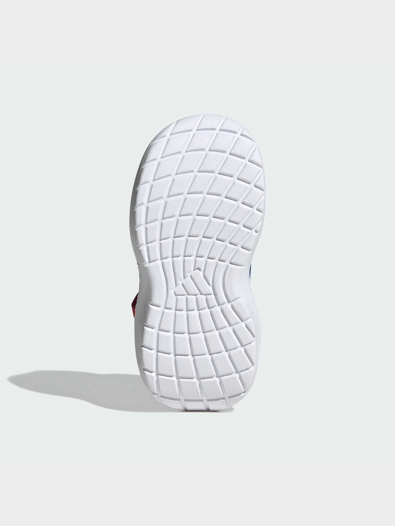 Кросівки Adidas модель HQ9191 Фото