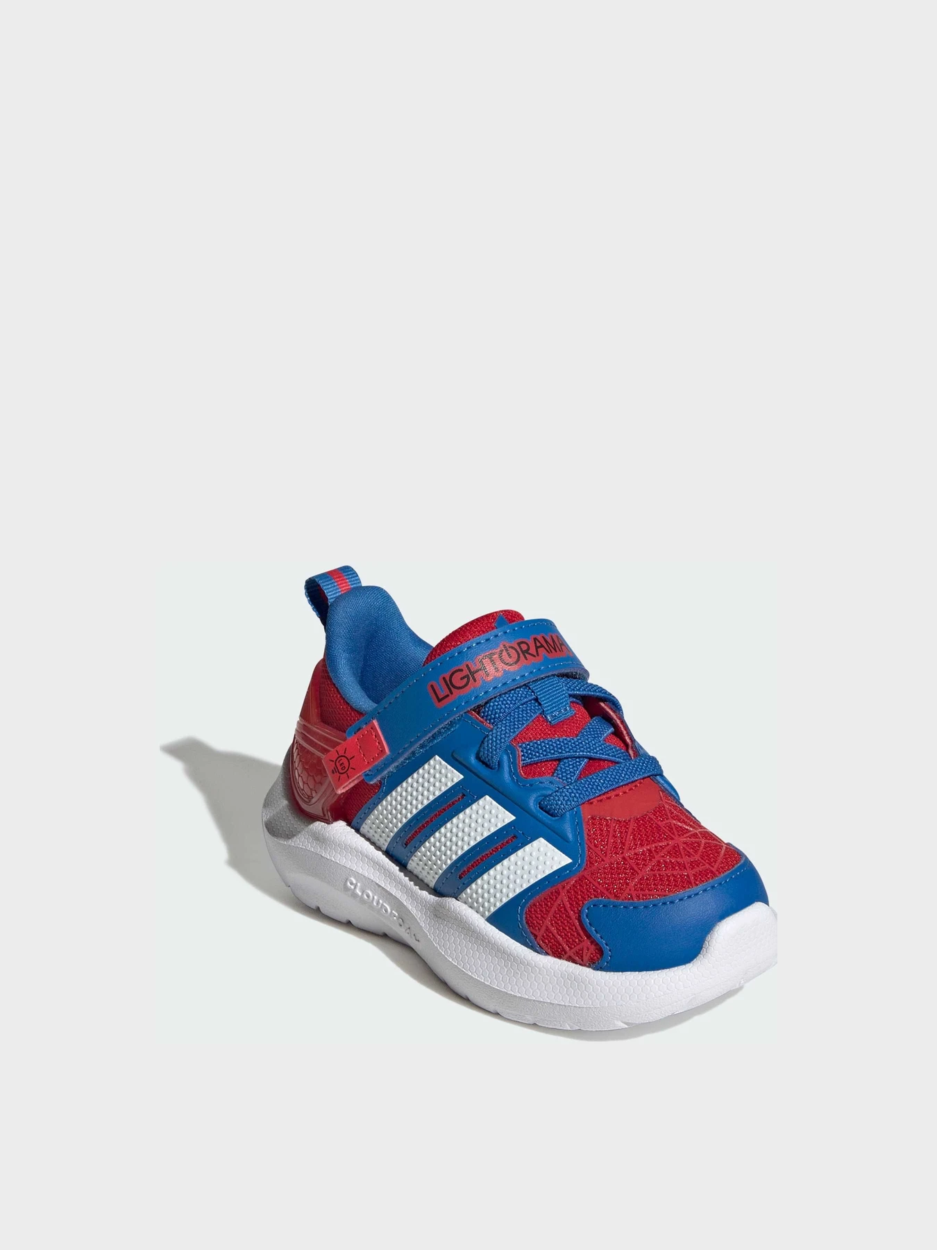 Кросівки Adidas модель HQ9191 Фото