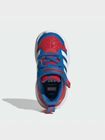 Кросівки Adidas модель HQ9191 Фото