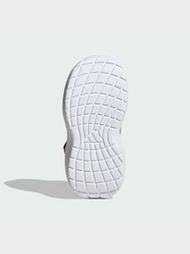 Кросівки Adidas модель HQ9191 Фото