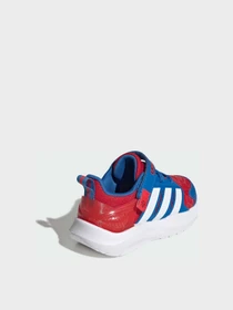 Кросівки Adidas модель HQ9191 Фото