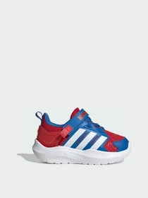 Кросівки Adidas модель HQ9191 Фото