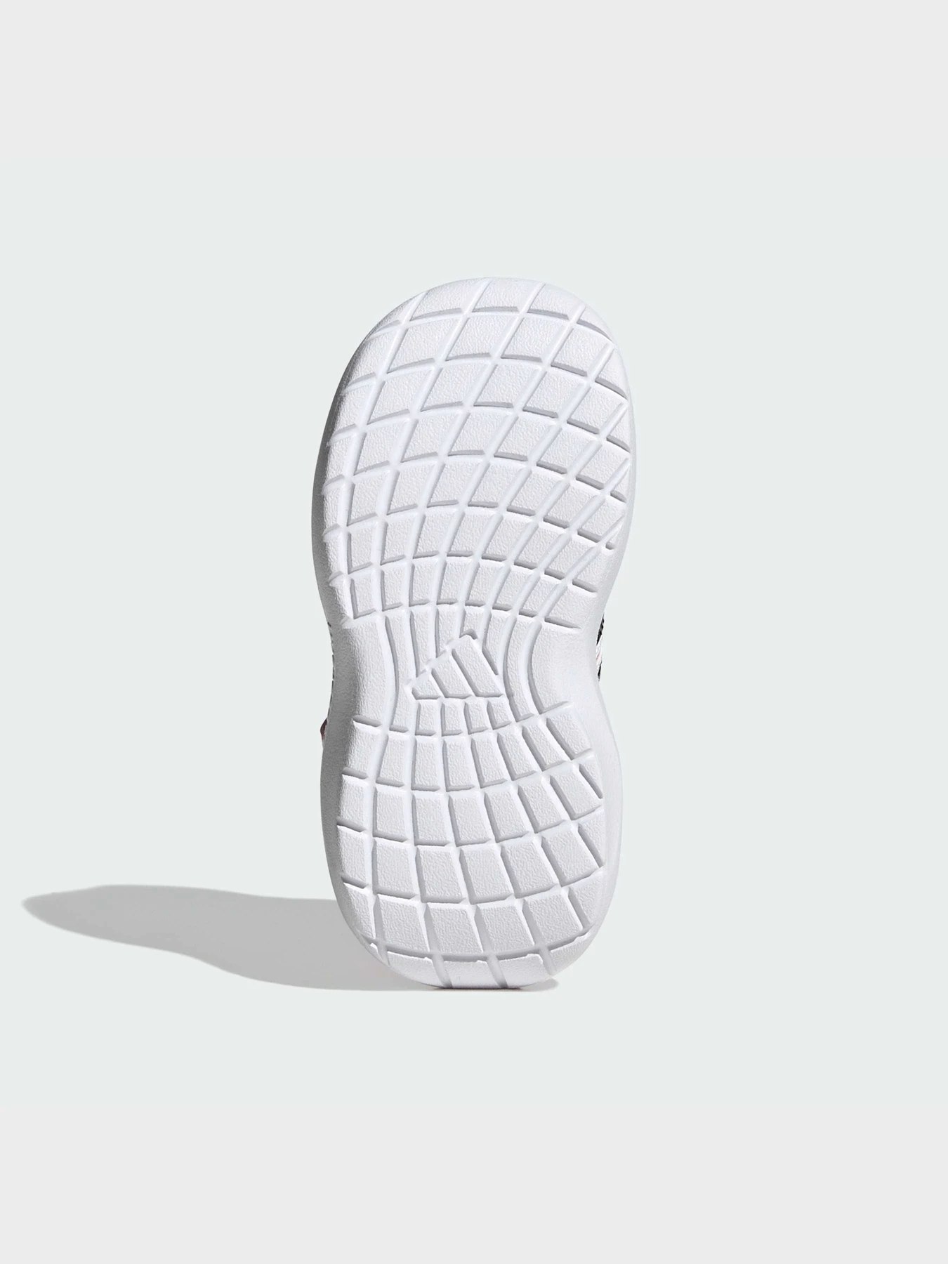 Кроссовки Adidas модель HQ9193 Кроссовки Adidas модель HQ9193 Фото