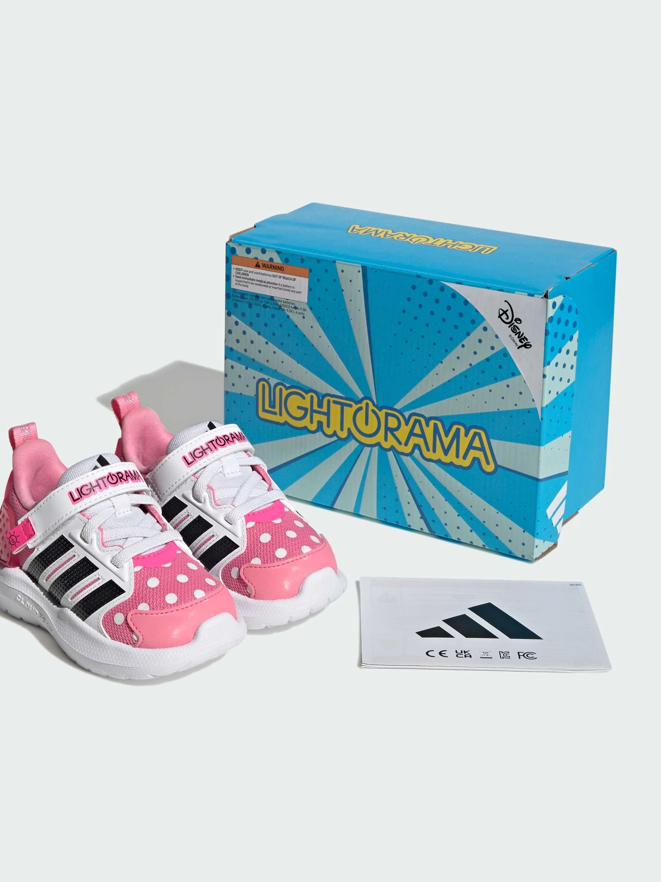 Кроссовки Adidas модель HQ9193 Кроссовки Adidas модель HQ9193 Фото