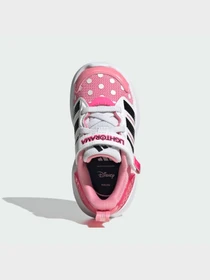 Кроссовки Adidas модель HQ9193 Фото