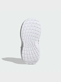 Кроссовки Adidas модель HQ9193 Фото