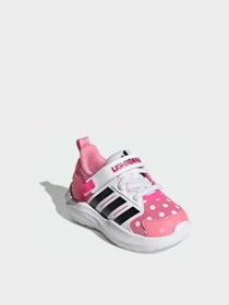 Кроссовки Adidas модель HQ9193 Фото
