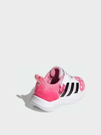 Кроссовки Adidas модель HQ9193 Фото