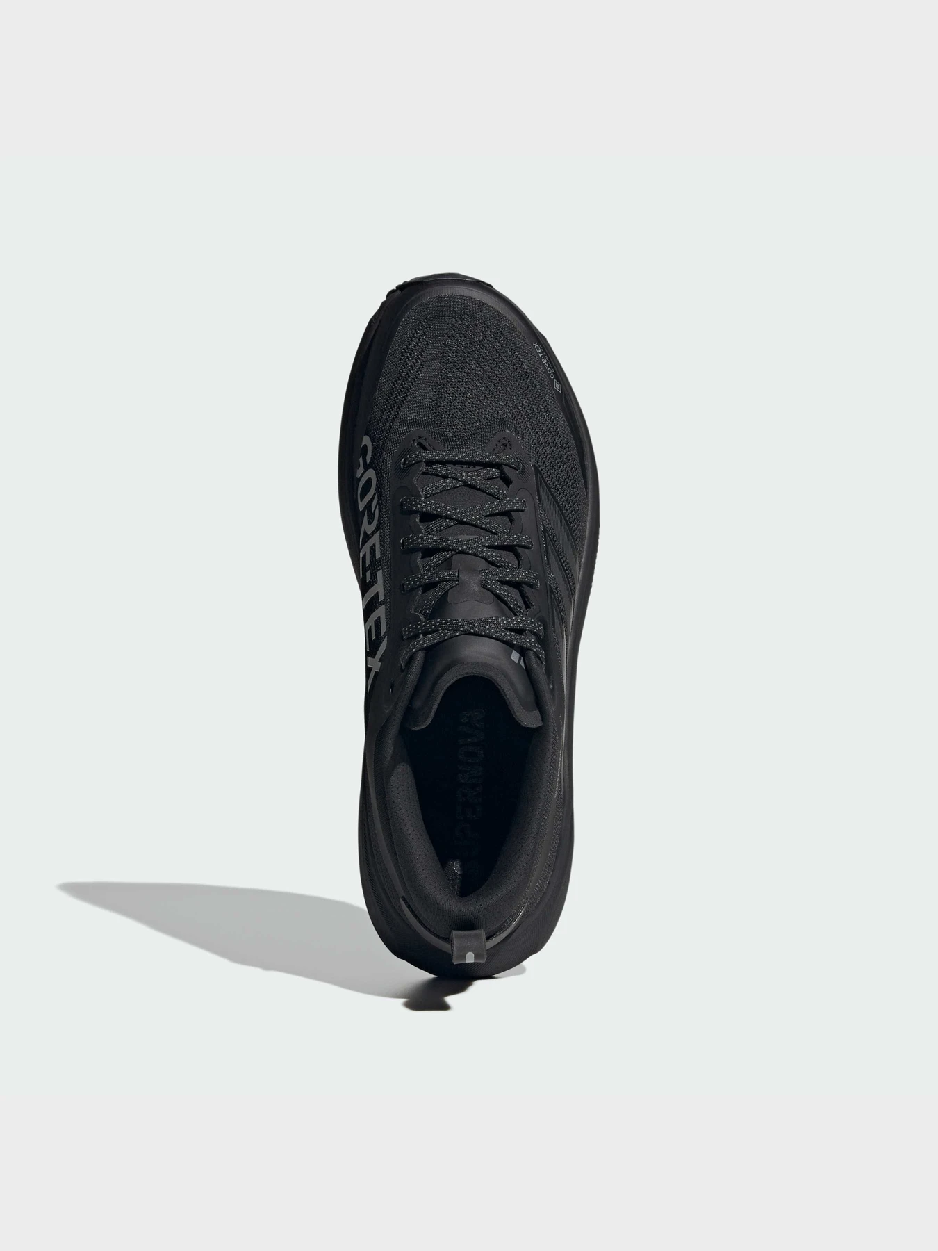 Кроссовки Adidas Solar модель KI3134 Фото