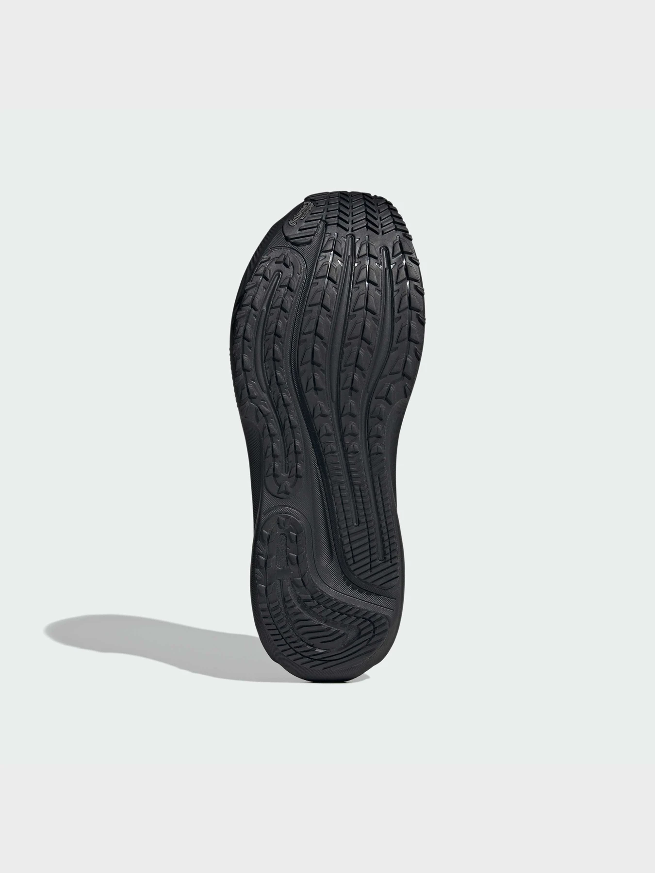 Кроссовки Adidas Solar модель KI3134 Фото