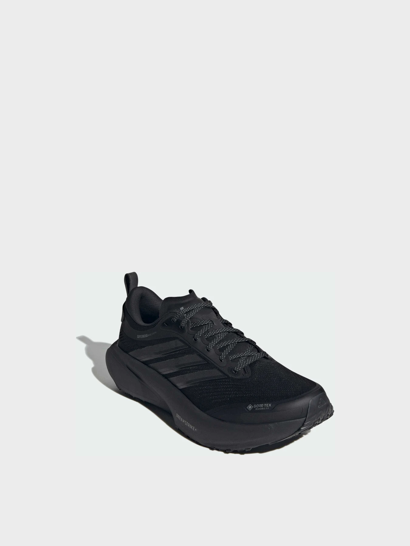 Кроссовки Adidas Solar модель KI3134 Фото