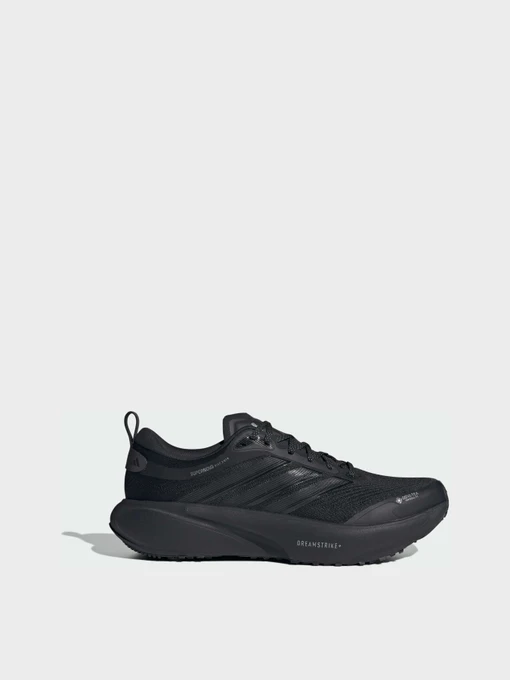 Кросівки Adidas Solar модель KI3134 Фото