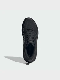 Кроссовки Adidas Solar модель KI3134 Фото