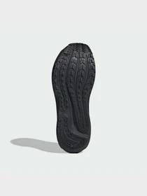 Кроссовки Adidas Solar модель KI3134 Фото