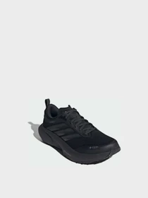 Кроссовки Adidas Solar модель KI3134 Фото