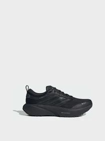 Кросівки Adidas Solar модель KI3134 Фото
