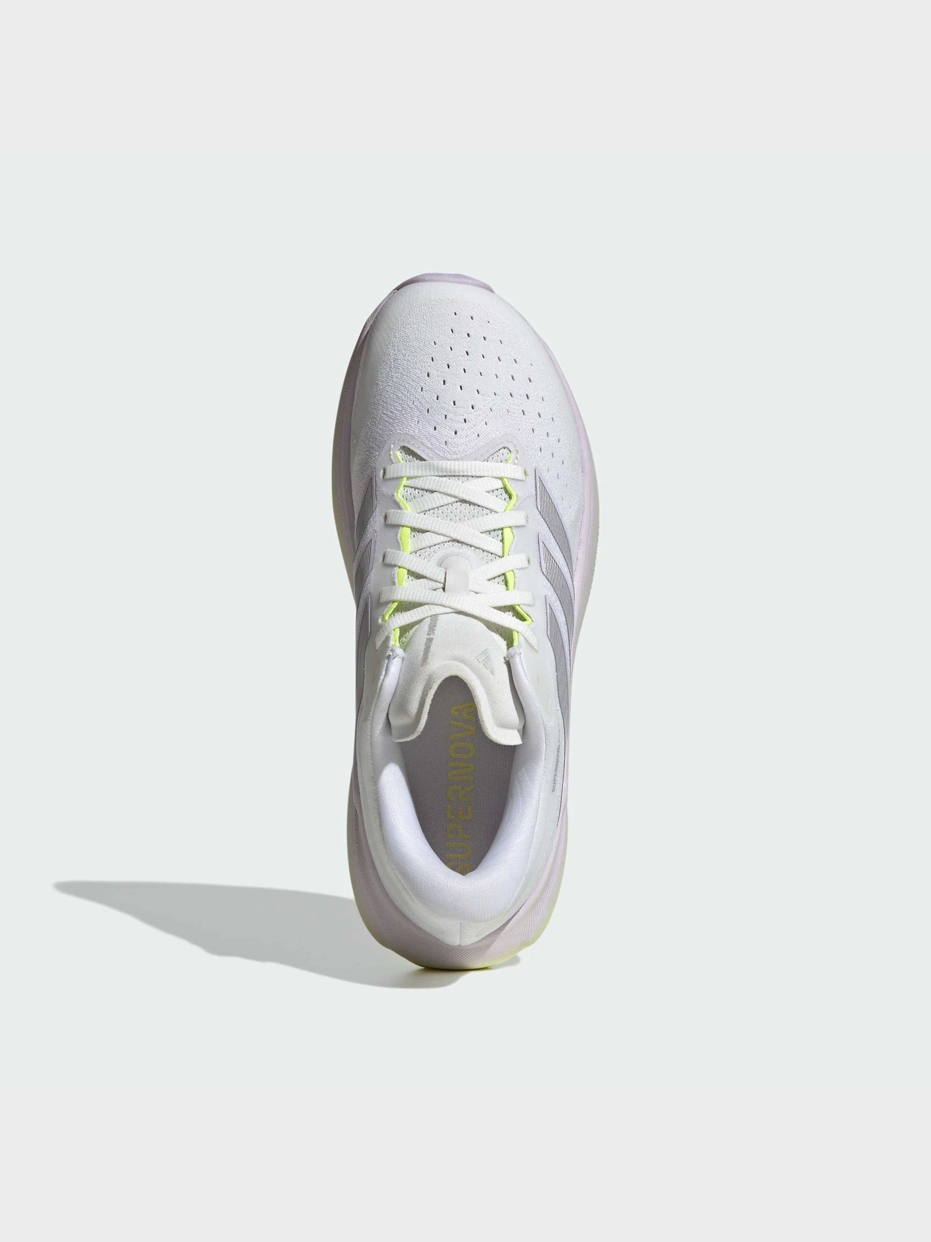 Кросівки Adidas Solar модель KI9225 Кросівки Adidas Solar модель KI9225 Фото