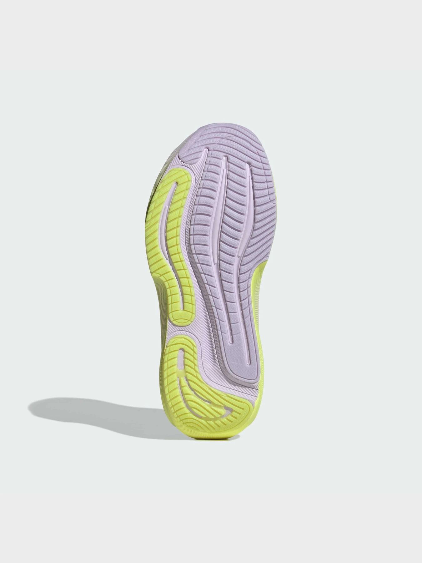 Кросівки Adidas Solar модель KI9225 Кросівки Adidas Solar модель KI9225 Фото