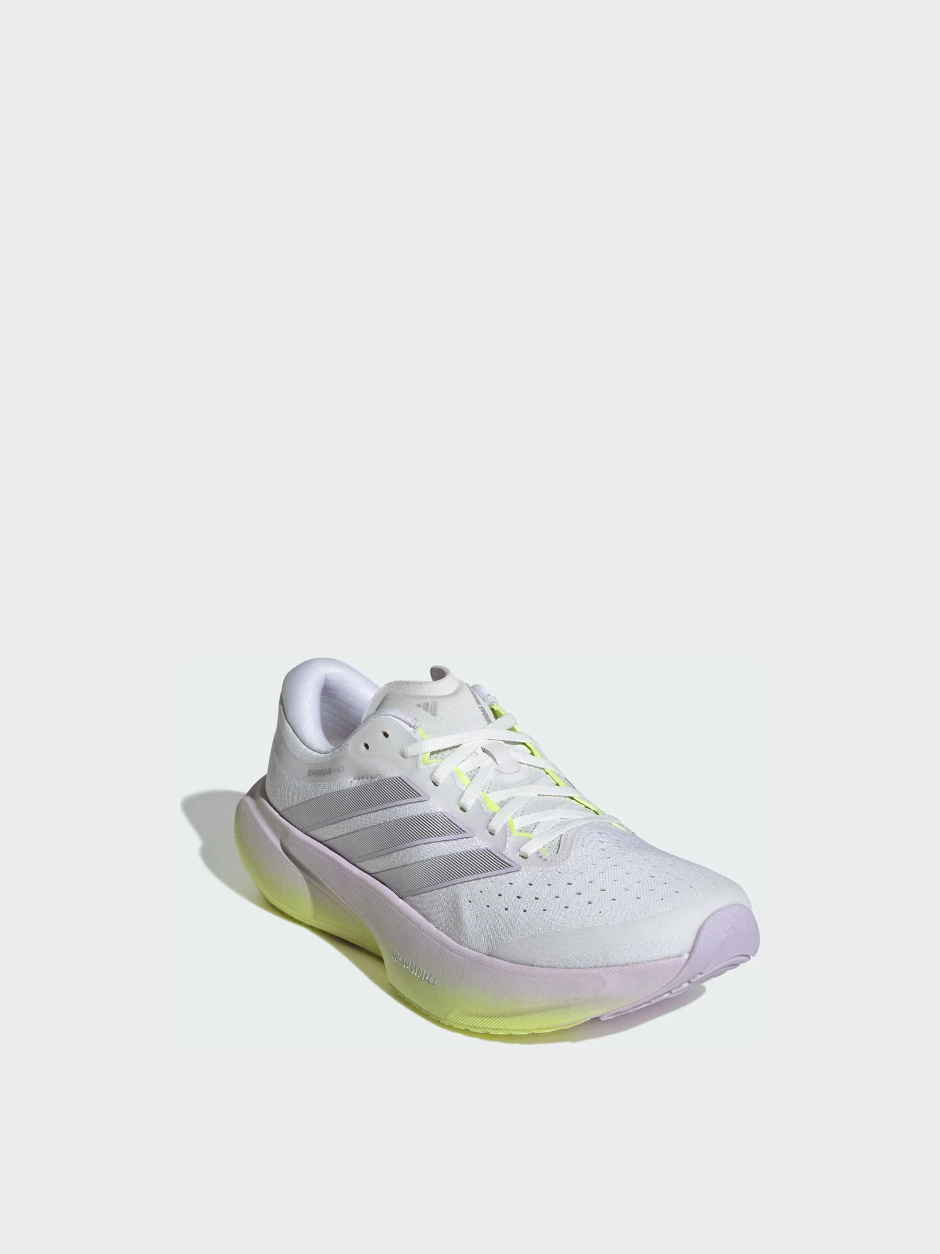 Кросівки Adidas Solar модель KI9225 Кросівки Adidas Solar модель KI9225 Фото
