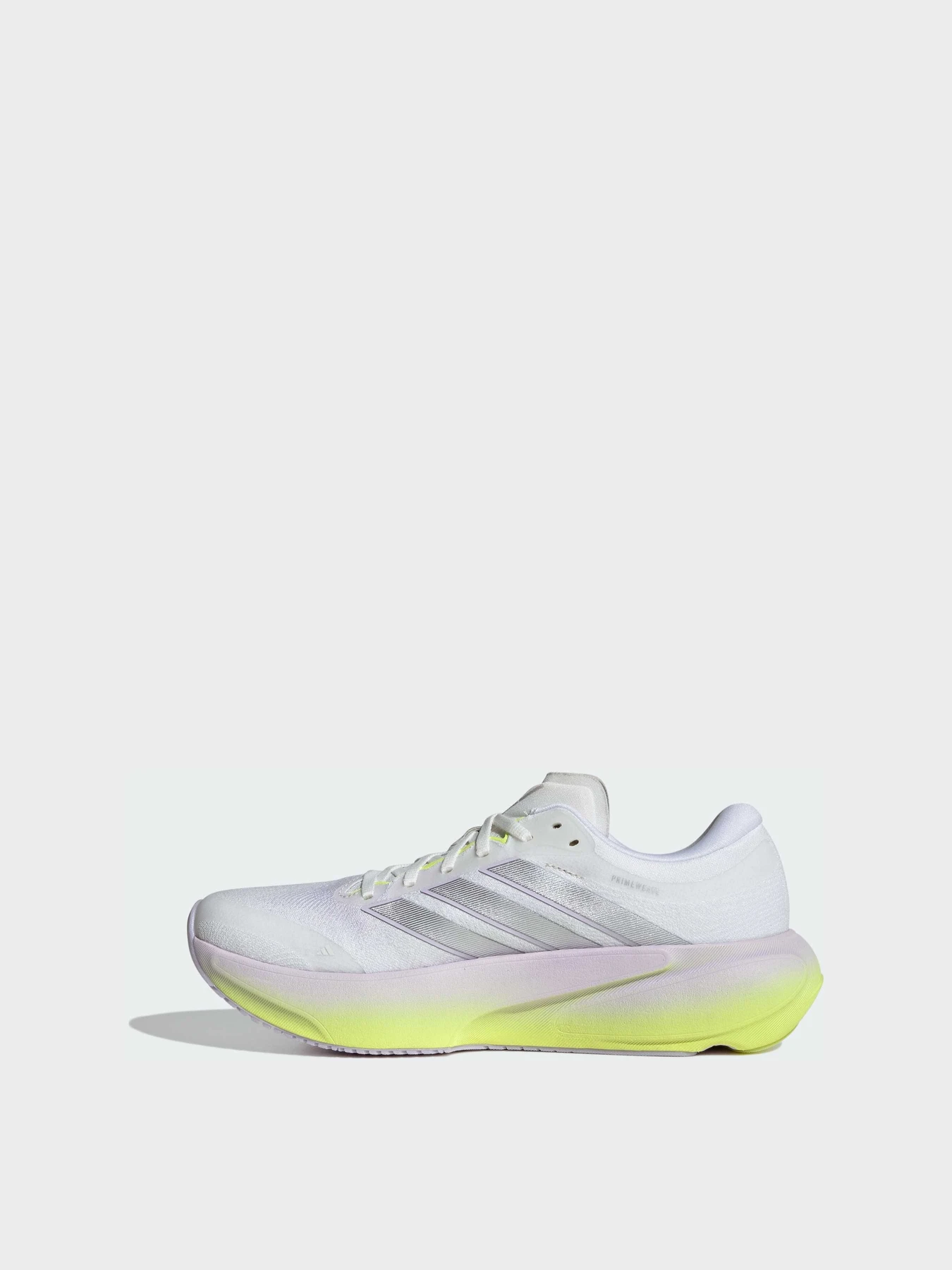 Кросівки Adidas Solar модель KI9225 Кросівки Adidas Solar модель KI9225 Фото