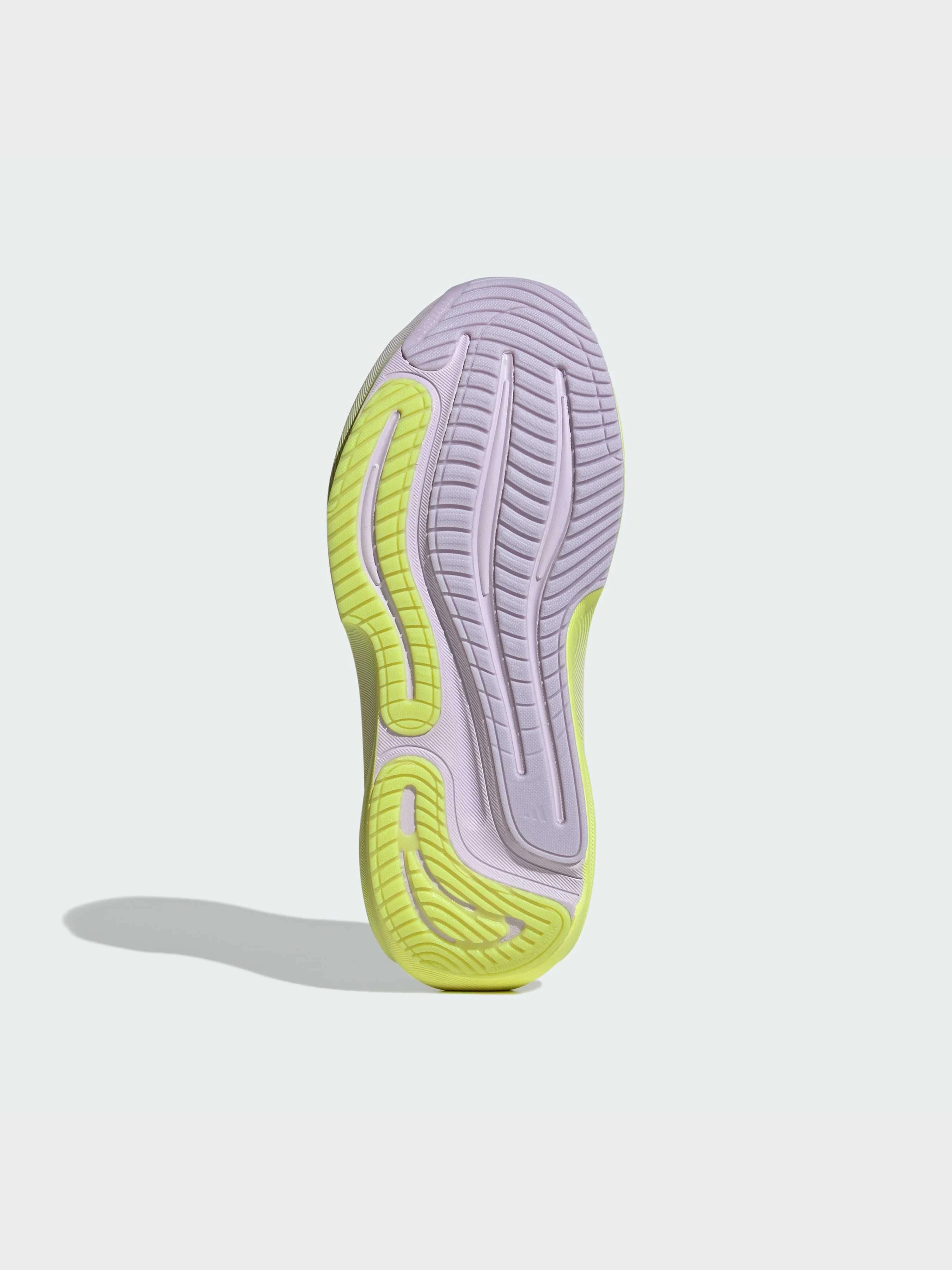 Жіночі Кросівки для бігу adidas Solar фото 3