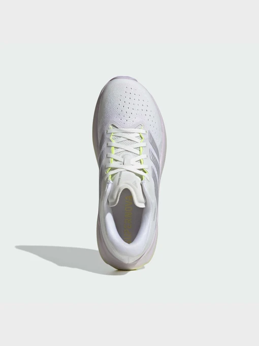Жіночі Кросівки для бігу adidas Solar фото 2