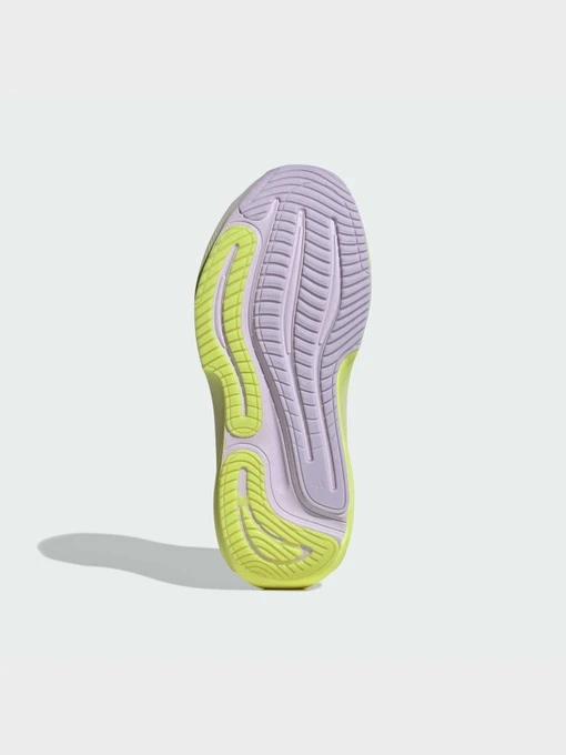 Жіночі Кросівки для бігу adidas Solar фото 3