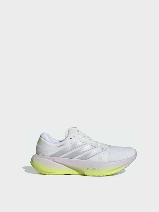 Кросівки Adidas Solar модель KI9225 Фото