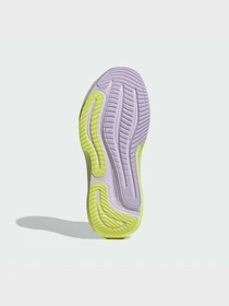 Кросівки Adidas Solar модель KI9225 Фото