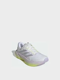 Кросівки Adidas Solar модель KI9225 Фото