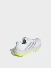 Кросівки Adidas Solar модель KI9225 Фото