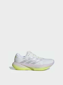 Кроссовки Adidas Solar модель KI9225 Фото