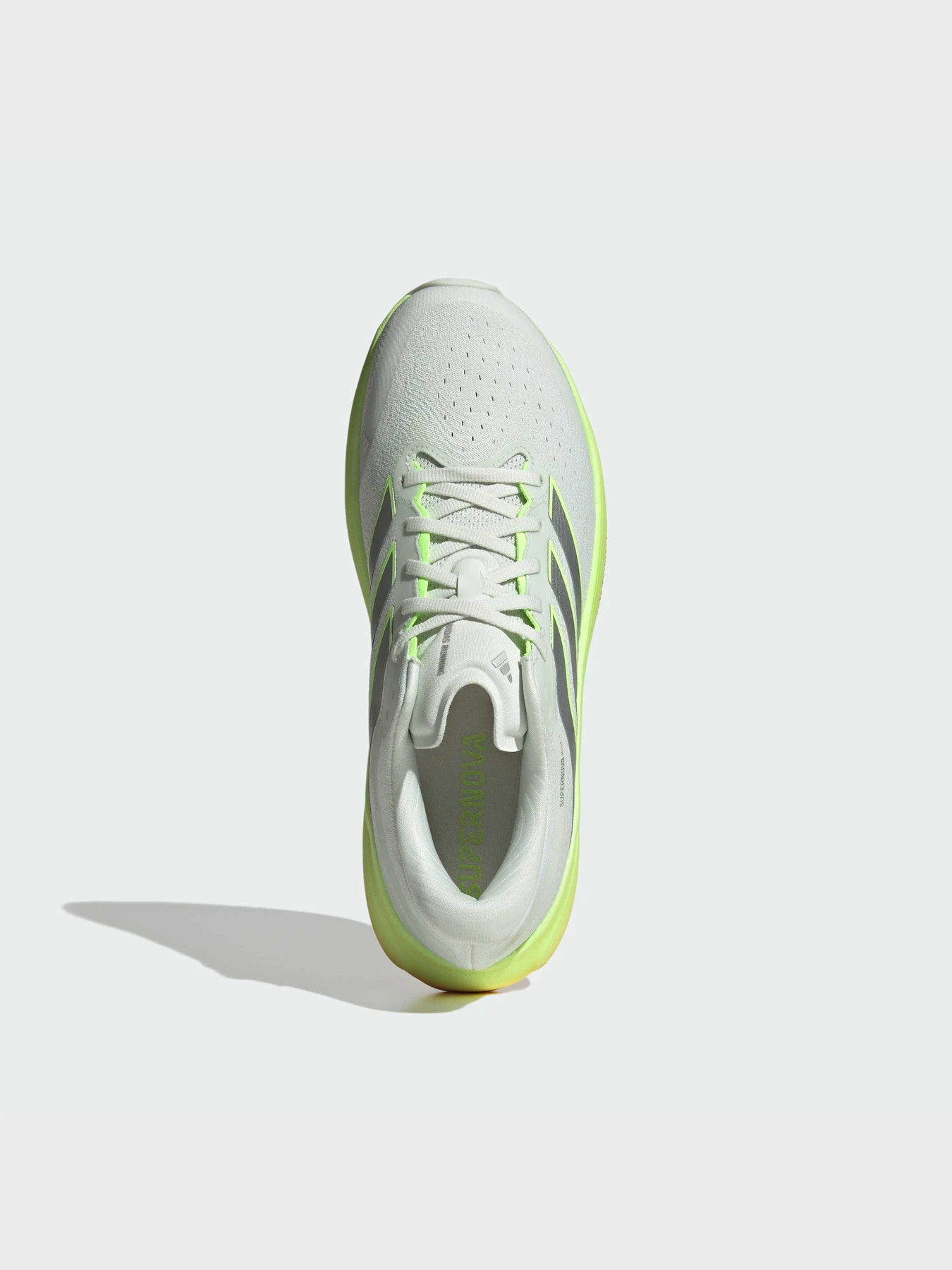 Кроссовки Adidas Solar модель KI9227 Фото
