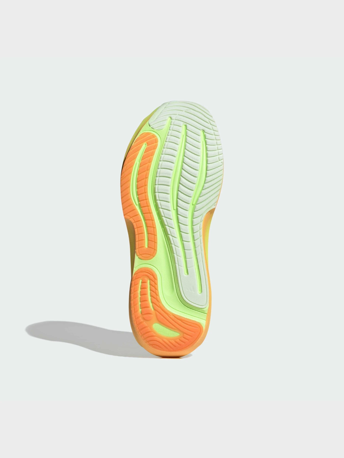 Кроссовки Adidas Solar модель KI9227 Фото