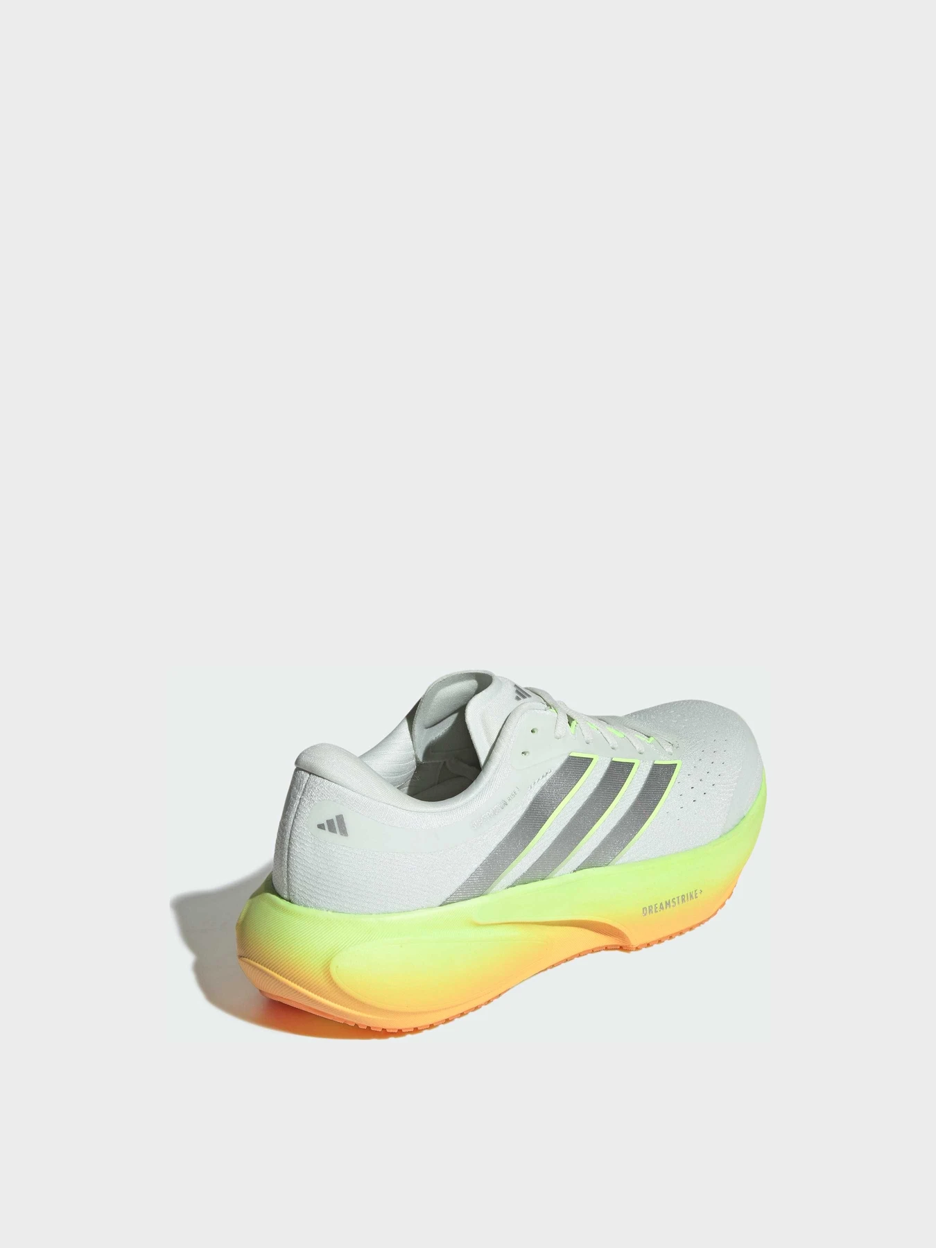 Кроссовки Adidas Solar модель KI9227 Фото