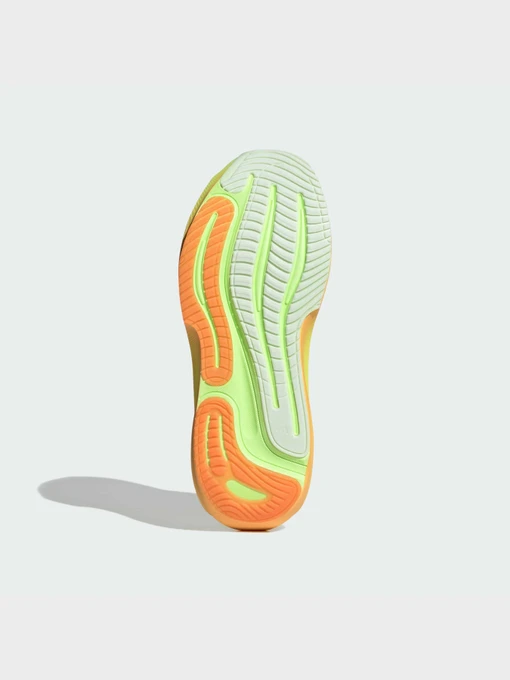 Чоловічі Кросівки для бігу adidas Solar фото 3