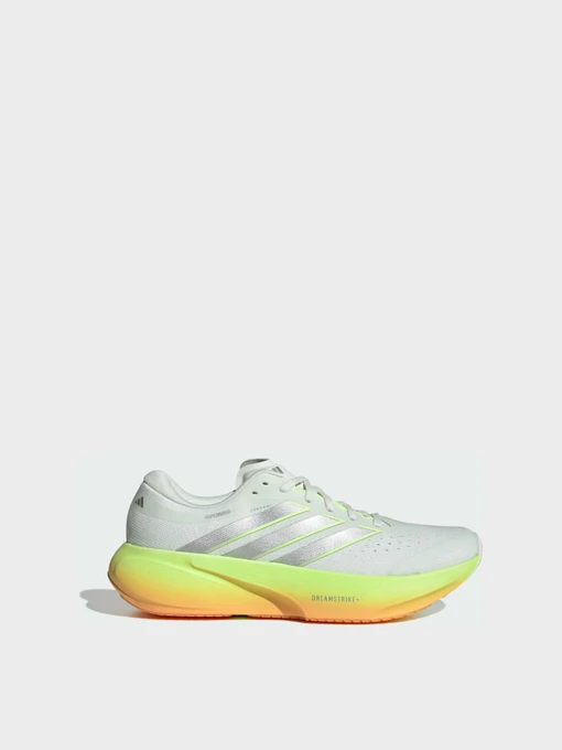 Кросівки Adidas Solar модель KI9227 Фото