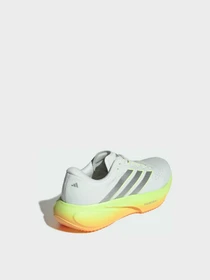 Кроссовки Adidas Solar модель KI9227 Фото