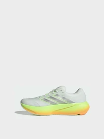 Кроссовки Adidas Solar модель KI9227 Фото